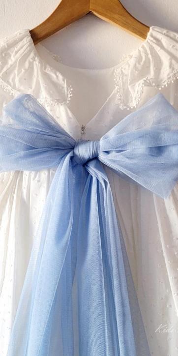 vestido-ceremonia-niña-blanco-azul-coco-acqua-ceremonia-60433-azul.jpg [2]