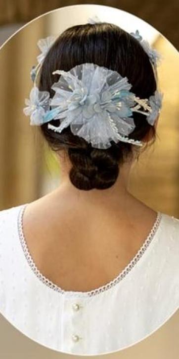 Vestido de Comunión 5710 [1]