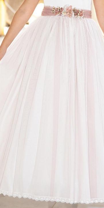 Vestido de Comunión 5713 [2]