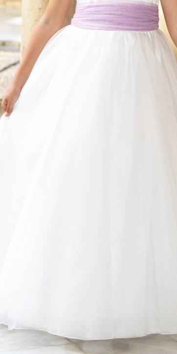 Vestido de Comunión 5708 [3]