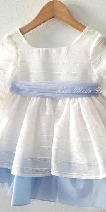 vestido-niña-arras-blanco-y-azul-basmarti-23850.jpeg