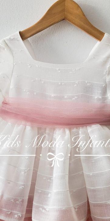 vestido-niña-arras-blanco-y-rosa-empolvado-basmarti-23850.jpeg [5]