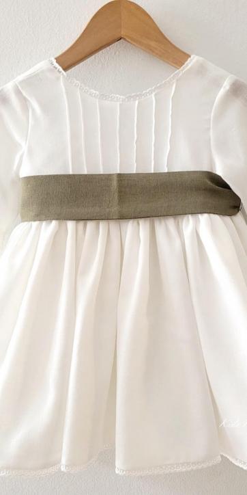vestido-niña-arras-verde-oliva-eva-martinez-40412cbg.jpg