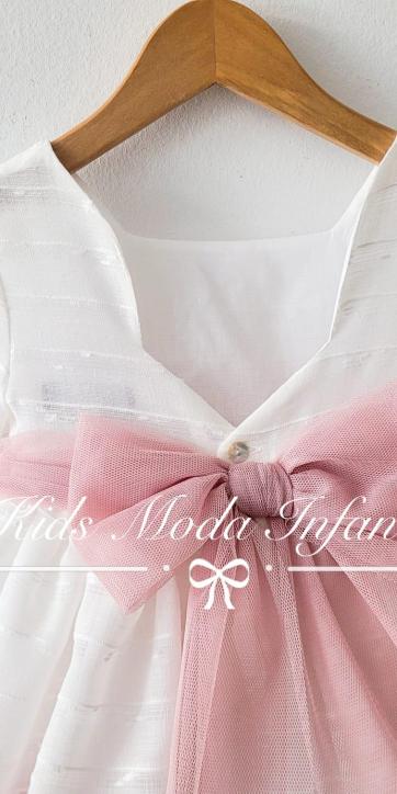 vestido-niña-ceremonia-blanco-y-rosa-empolvado-basmarti-23850.jpeg [4]