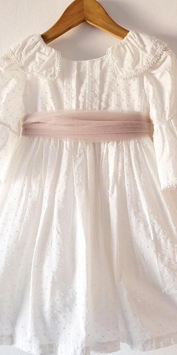 vestidos-de-arras-para-niñas-blanco-y-camel-60433.jpg [1]