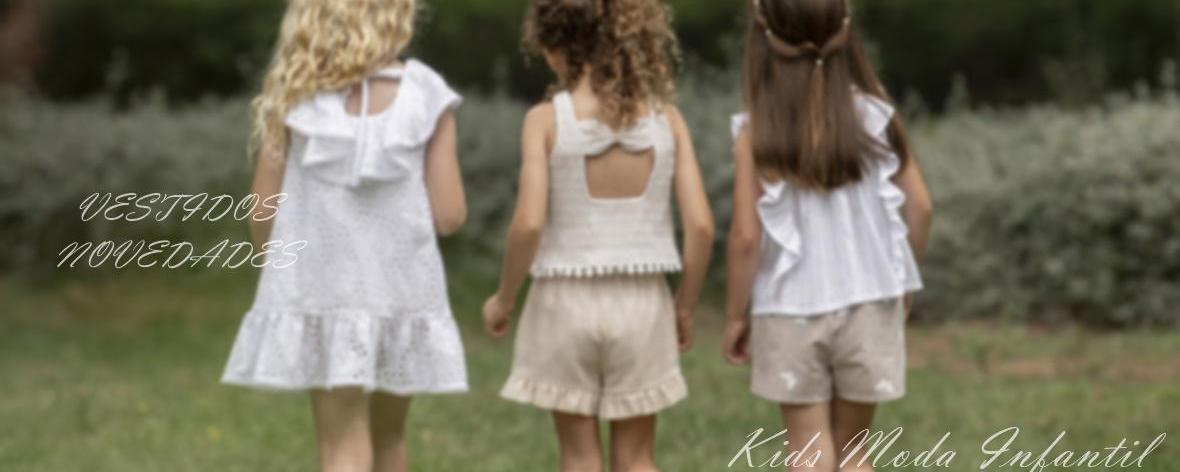 Vestidos De Verano Para Niñas De 12 Años Online