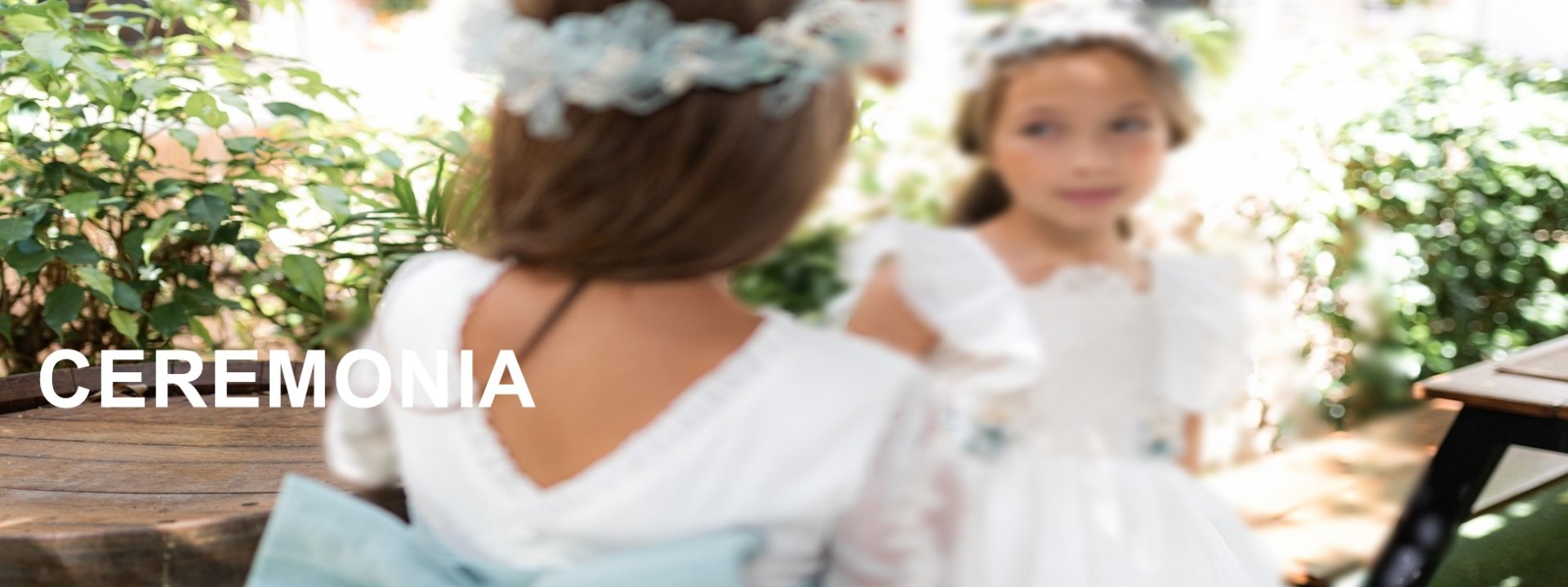 vestidos-ceremonia-niña-online-para-niñas-y-niños.jpg