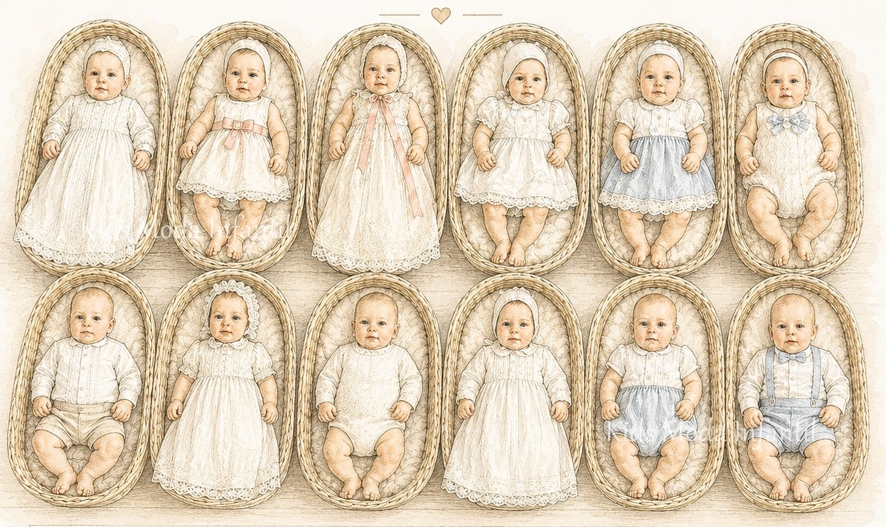 BAUTIZO-BEBE-NIÑA-NIÑO.jpg
