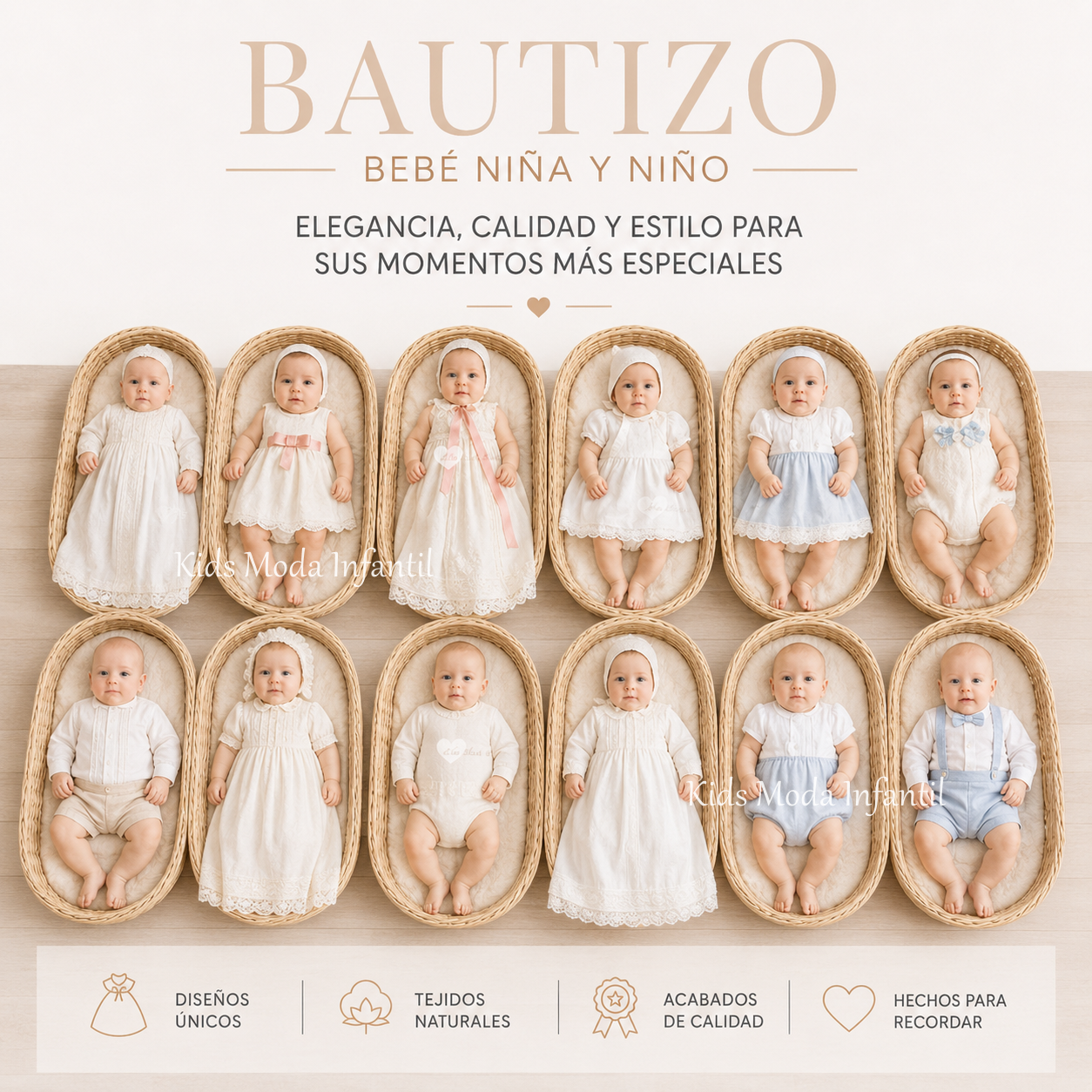 BAUTIZO-BEBE-NIÑA-Y-NIÑO.png