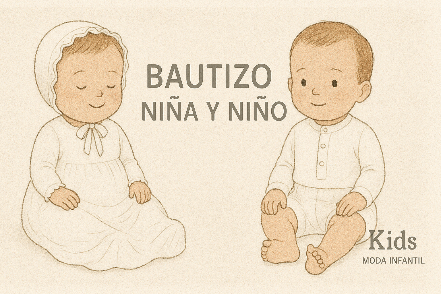 bautizo-bebe-niñas-y-niños.png