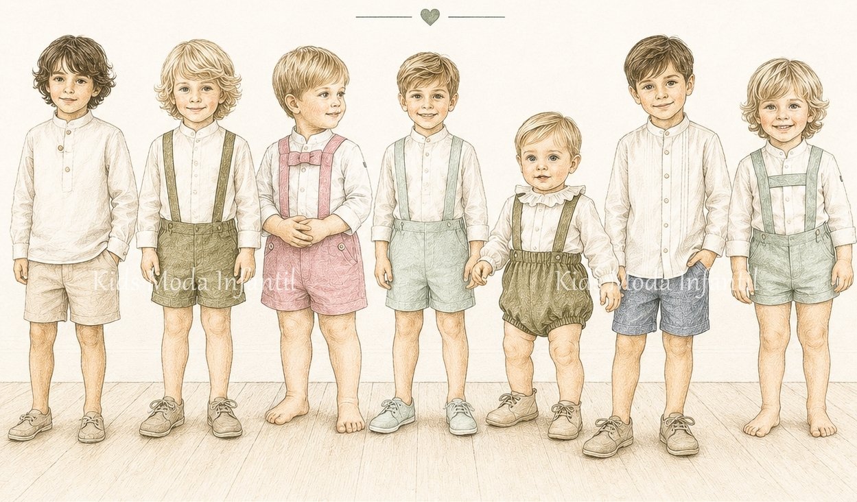 CONJUNTO-CEREMONIA-ARRAS-NIÑO.jpg