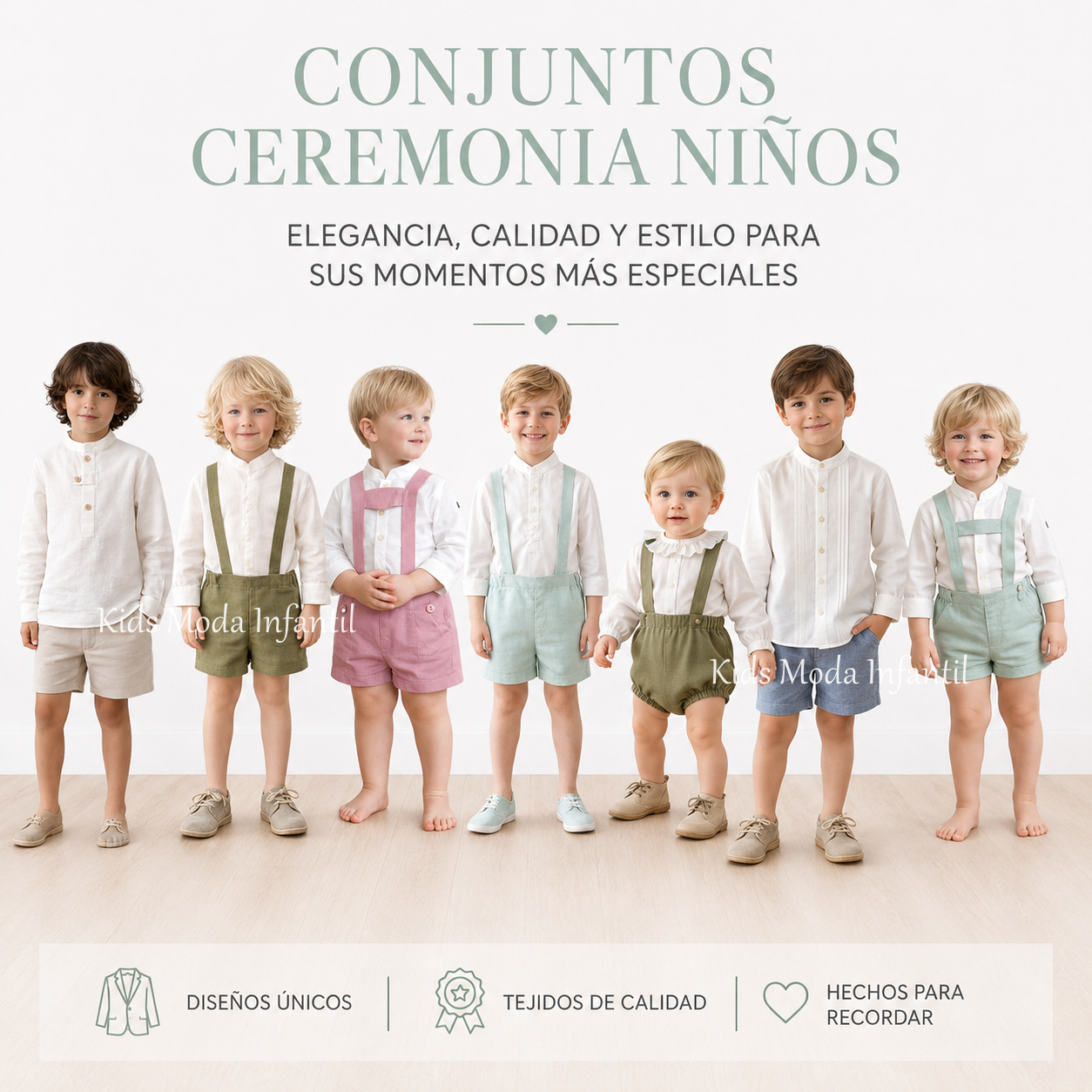 CONJUNTO-CEREMONIA-NIÑO.png
