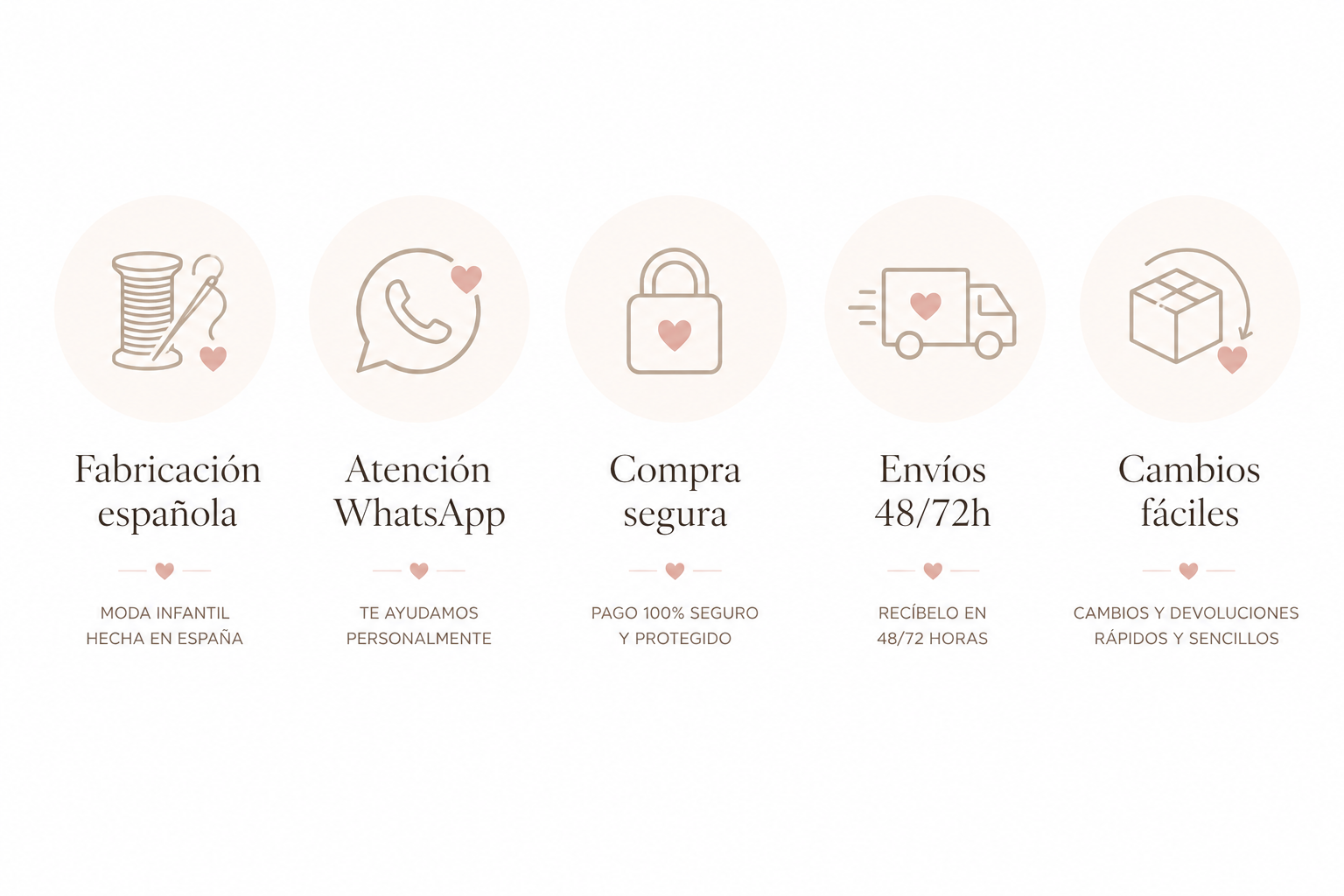 FABRICACION-ESPAÑOLA.JPG
