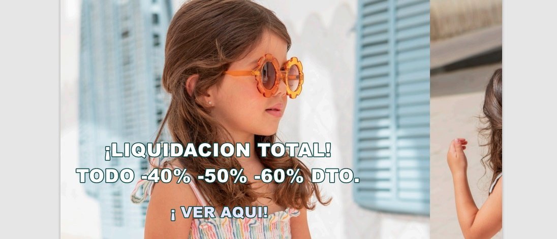 liquidacion-total-moda-infantil-verano.jpg