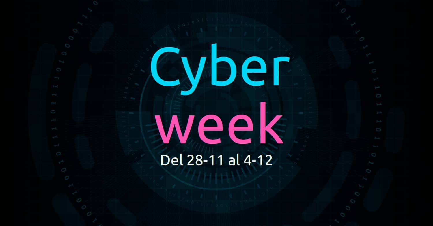 MODA-INFANTIL-Cyberweek-2022.jpg