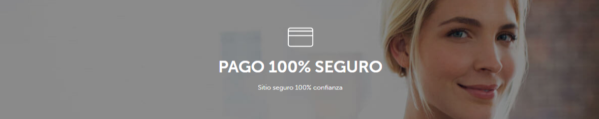 moda infantil kids - pago seguro - compra online segura.png