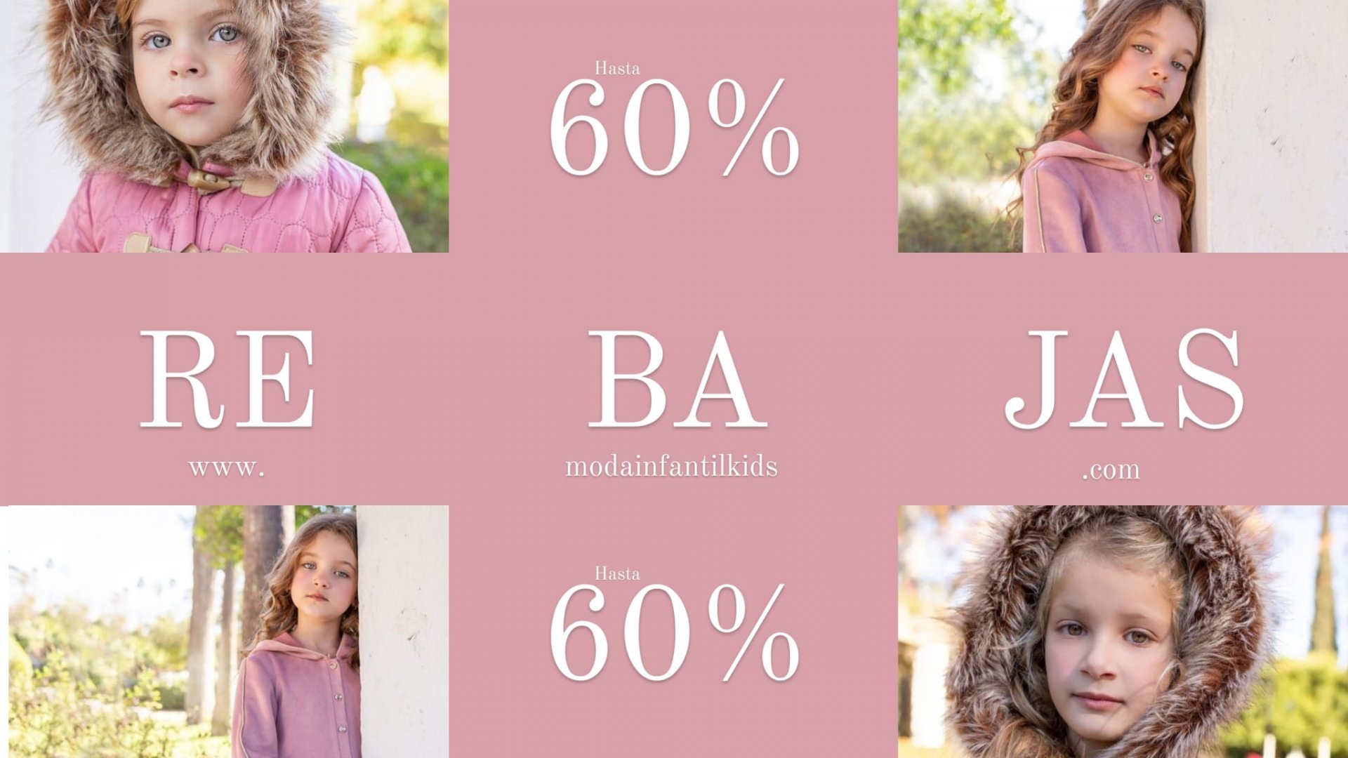 Moda Infantil Kids|Tienda Online Ropa bebe, niñas y niños