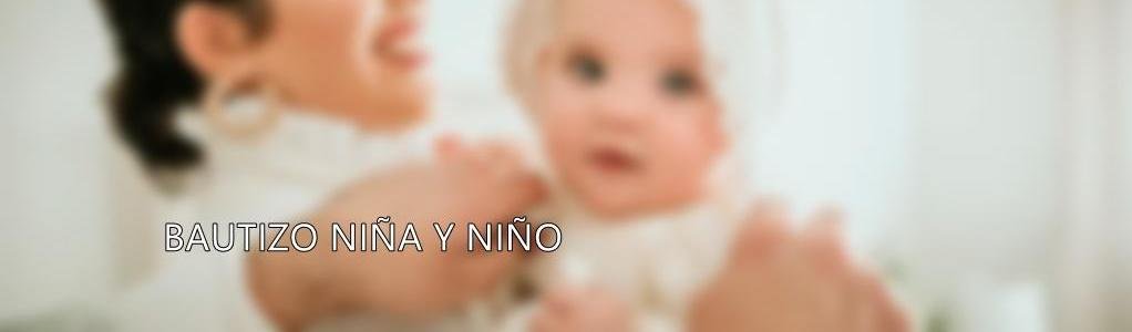 ROPA-BAUTIZO-NIÑAS-Y-NIÑOS.jpg