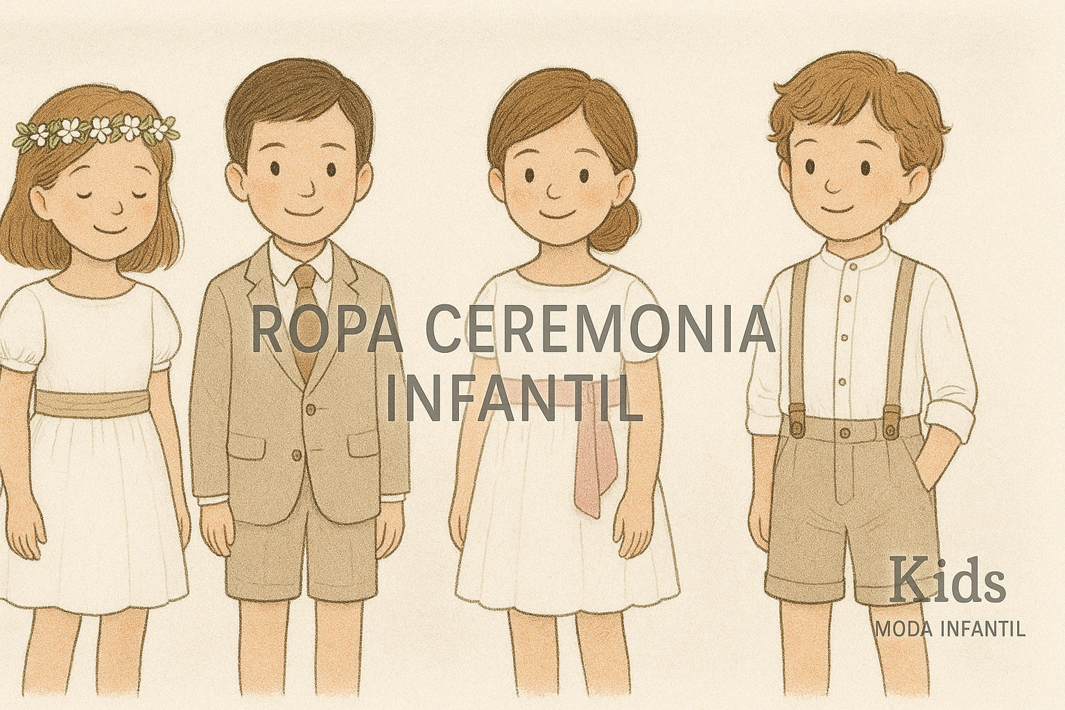 Ropa-Ceremonia-Infantil-Para-Niños-y-Niñas.png