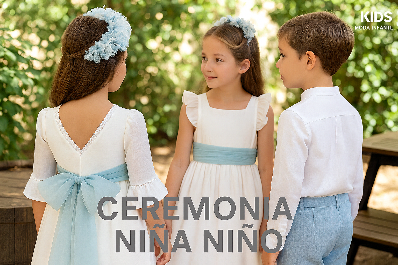 Ropa-ceremonia-niña-y-niño.png