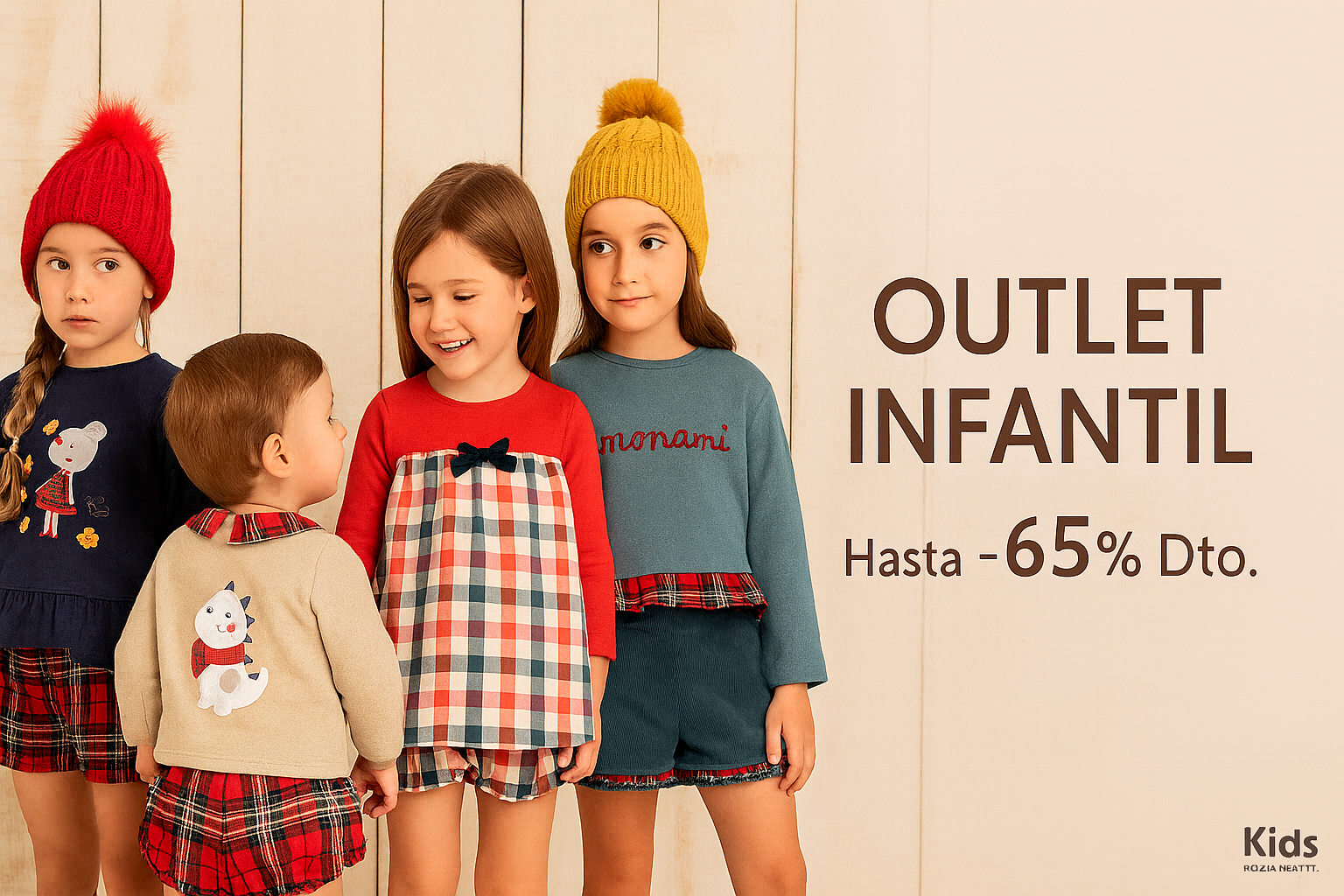 Ropa-Outlet-Niña-y-Niño-barata.png