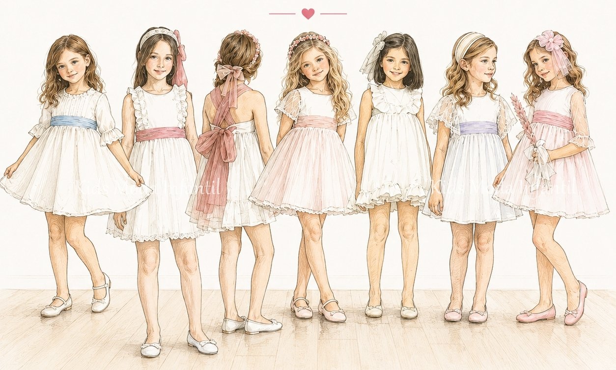VESTIDO-CEREMONIA-ARRAS-NIÑA.jpg