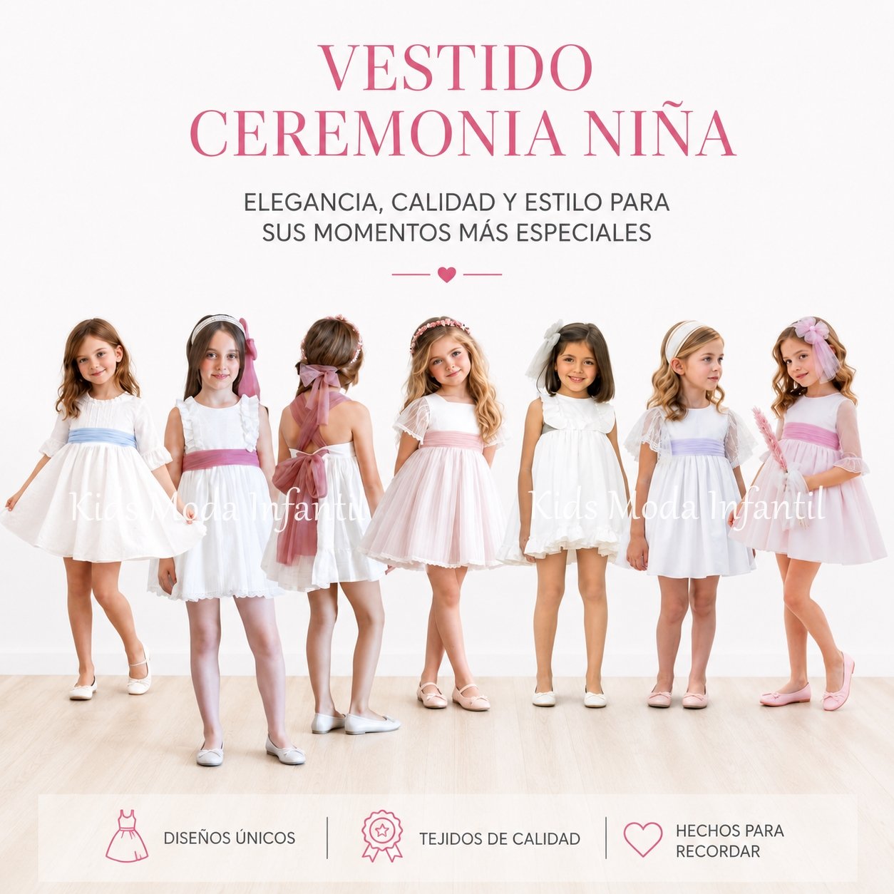 VESTIDO-CEREMONIA-NIÑA.jpg