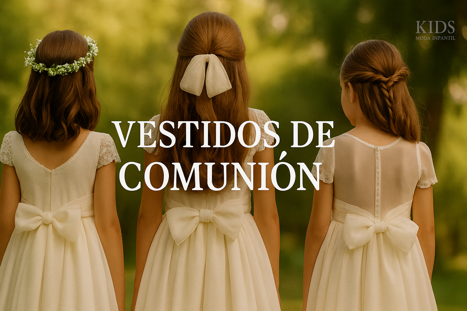 Vestidos-Comunión-Niña