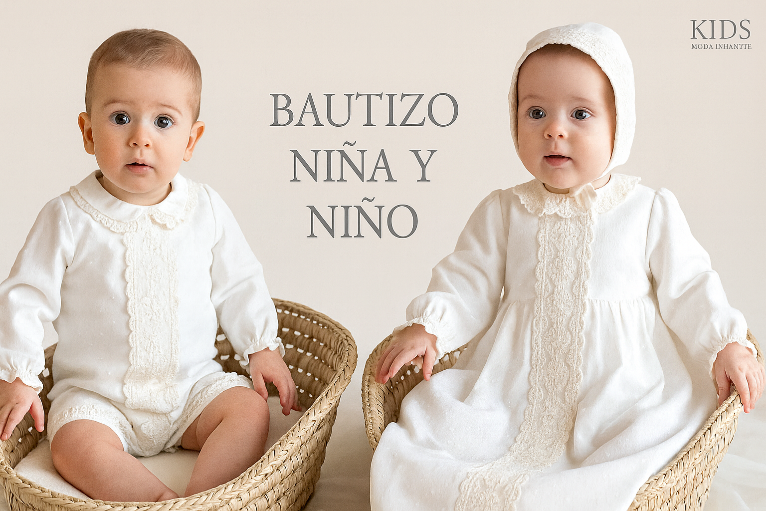 Ropa-Bautizo-Niña-y-Niño