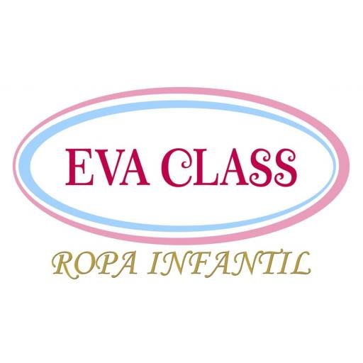 Eva Class Ropa Infantil - Kids Moda Infantil