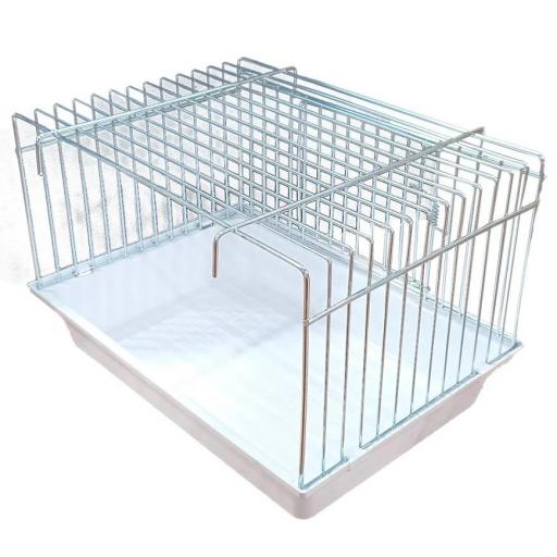 Bañera De Exterior 2gr