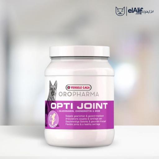 Oropharma Opti Joint 700 g