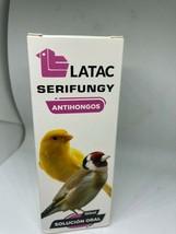 Serifungy- Antihongo Latac 150ml