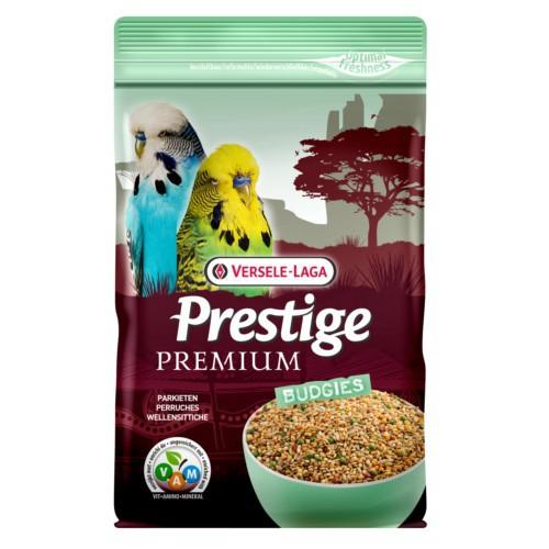 Versele laga Prestige Premium Periquitos 1 kg