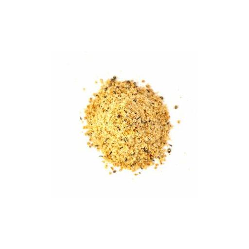 Pasta blanca mórbida P3 5kg [1]