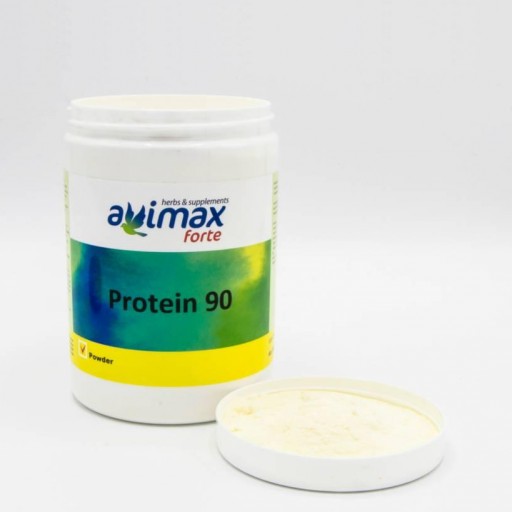 AviMax Forte ProMax Proteína 90 250gr