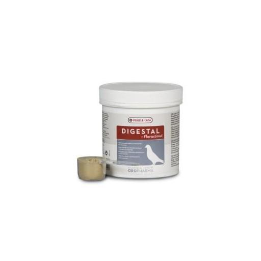 Digestal 300gr - flora intestinal - de Oropharma - Versele Laga [0]