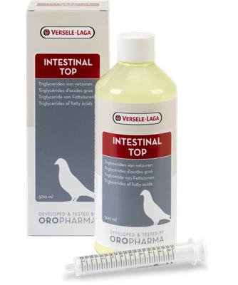 Versele Laga Oropharma Top Intestinal 500ml