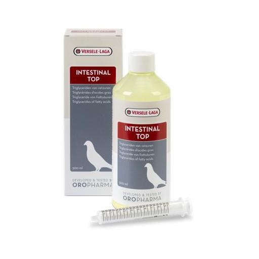 Versele Laga Oropharma Top Intestinal 500ml [0]