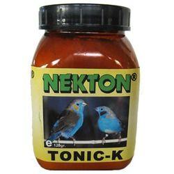 Nekton Tonic K [0]