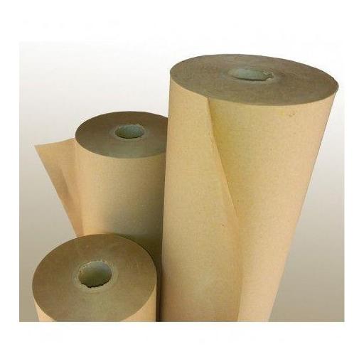 ROLLO DE PAPEL KRAFT 37ct