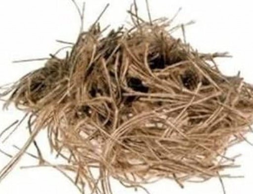 sisal fibre yute 1kg [1]
