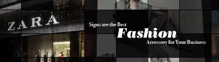 Zara inaugura tienda en Zaragoza!