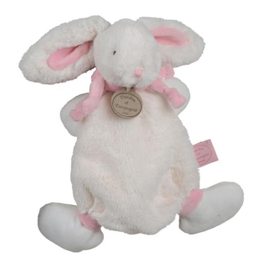 Doudou Conejo [2]