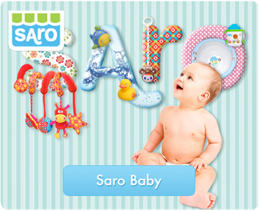 SARO