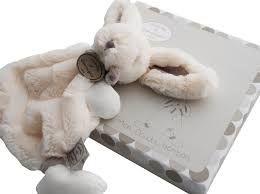 Doudou Conejo [0]