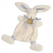Doudou Conejo [3]
