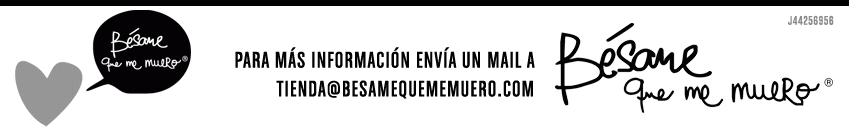 Banner Compra Segura