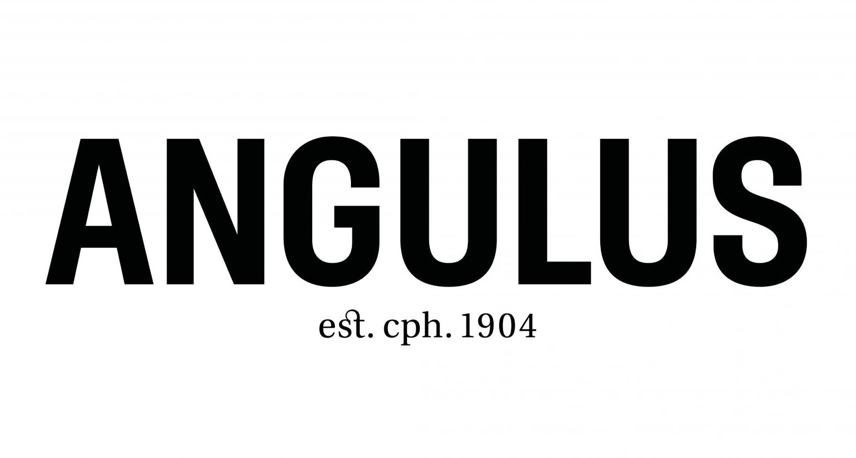 ANGULUS