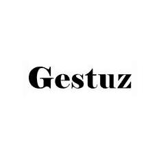 GESTUZ